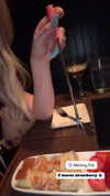 babebellalynnx Altpins Profile Picture
