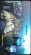 mor_amgar Altpins Profile Picture