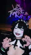 petitekitti Altpins Profile Picture