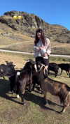 jade.schutte Altpins Profile Picture