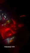 notparris Altpins Profile Picture