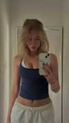 tayawatts Altpins Profile Picture