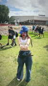 its_.annika Altpins Profile Picture