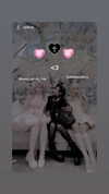 bunny_alina_kim Altpins Profile Picture