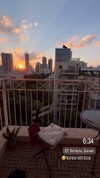 noam_alon1 Altpins Profile Picture
