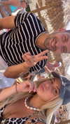 alexandra_stmtk Altpins Profile Picture