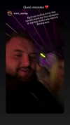 alexandra_stmtk Altpins Profile Picture