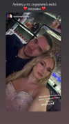 alexandra_stmtk Altpins Profile Picture