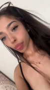 serenaasums Altpins Profile Picture