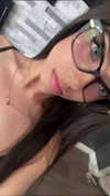 serenaasums Altpins Profile Picture