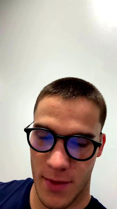 smillsap02 smillsap02 archive video