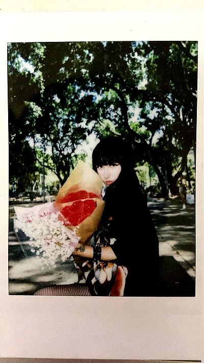 dustheadd dustheadd archive video