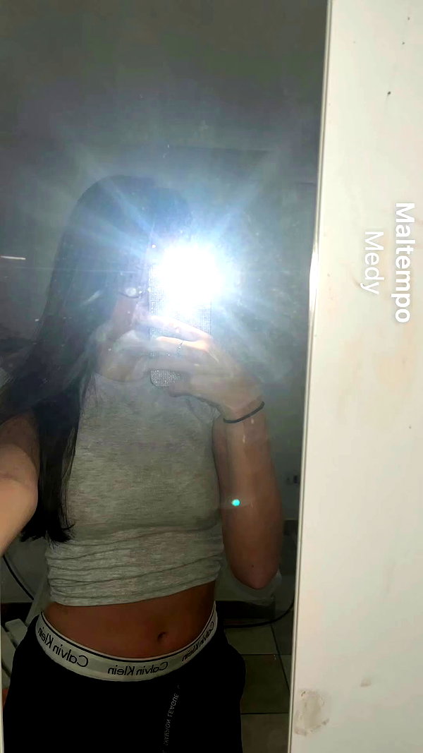 chadgirl007 archive video preview