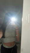 chadgirl007 Altpins Profile Picture