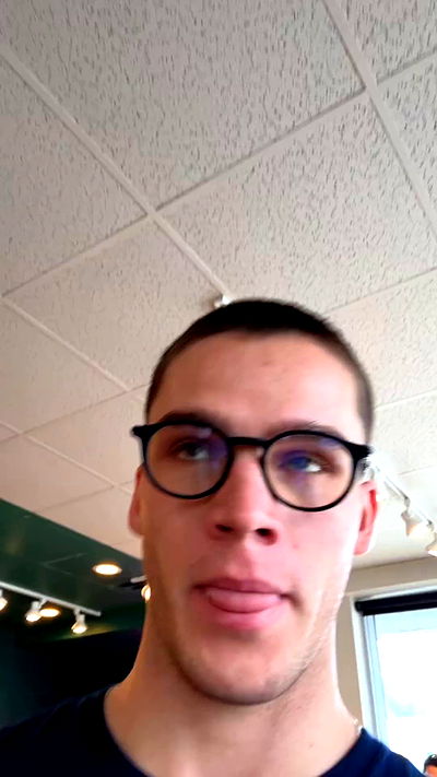 smillsap02 smillsap02 archive video