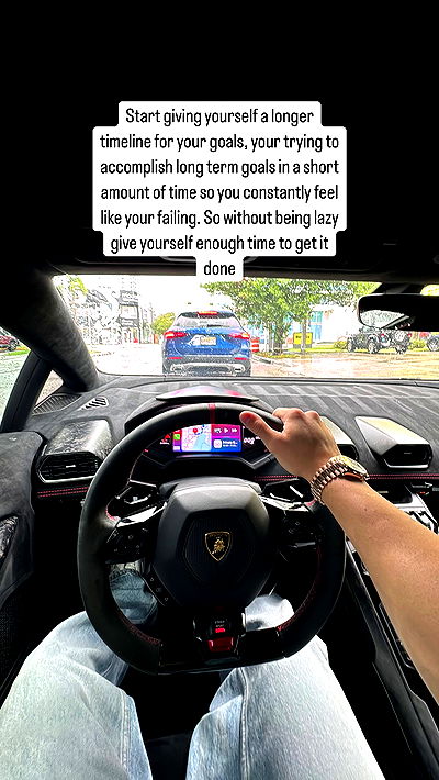 smillsap02 smillsap02 archive video