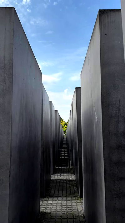 jaroslava_klavir jaroslava_klavir archive video