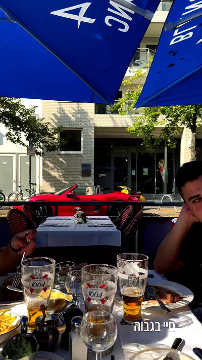 jaroslava_klavir jaroslava_klavir archive video