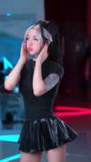 alyri_tv Altpins Profile Picture