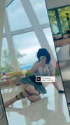imskirby Altpins Profile Picture