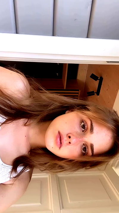 noa_zemlyanski noa_zemlyanski archive video