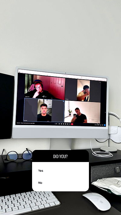 smillsap02 smillsap02 archive video