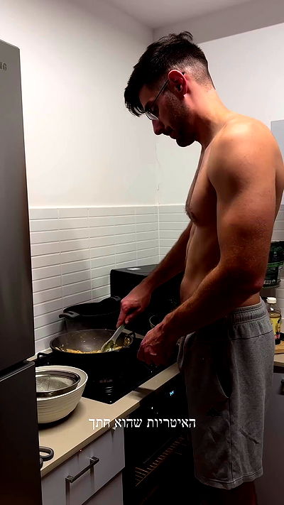 itsilanosh itsilanosh archive video