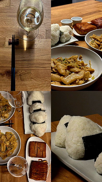 itsilanosh itsilanosh archive video