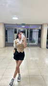 ilanakaver Altpins Profile Picture