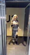 sinemadelen Altpins Profile Picture