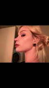01.11.111.1 Altpins Profile Picture