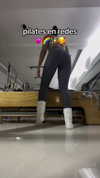 dianavgalvis Altpins Profile Picture