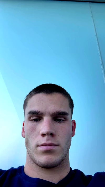 smillsap02 smillsap02 archive video