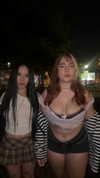 suik0muu Altpins Profile Picture