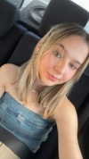 lihi.k_ Altpins Profile Picture