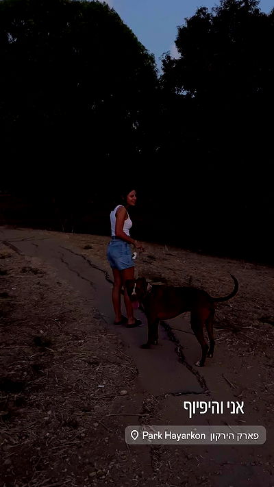 holllly.molly holllly.molly archive video