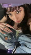 chen_partouche Altpins Profile Picture