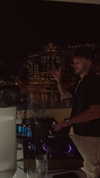 __.morf.__ Altpins Profile Picture