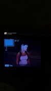 anastasia.smoler Altpins Profile Picture
