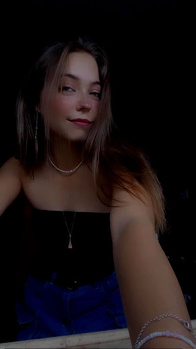 lissi77 lissi77 archive video