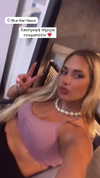 alexandra_stmtk Altpins Profile Picture