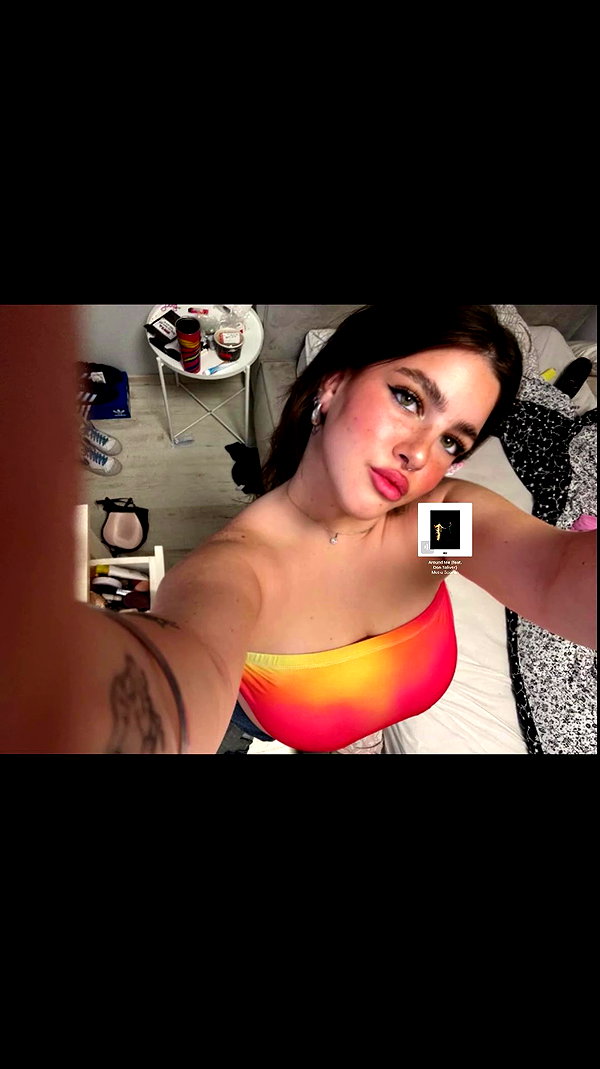 nitzan.c0hen archive video preview