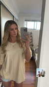 alyssasreynolds Altpins Profile Picture