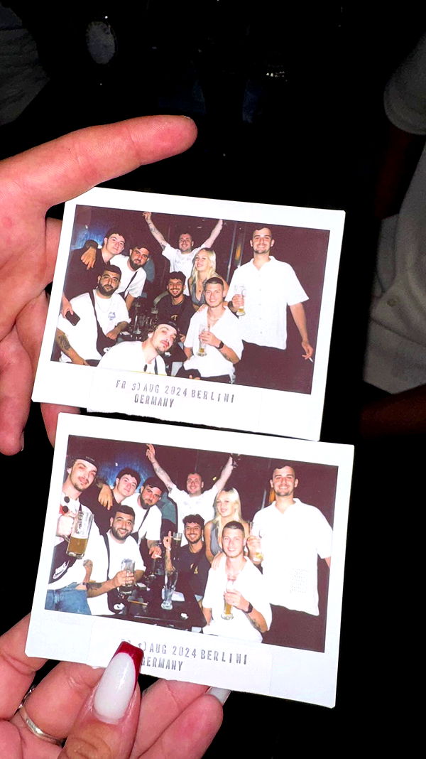 jaroslava_klavir archive video preview