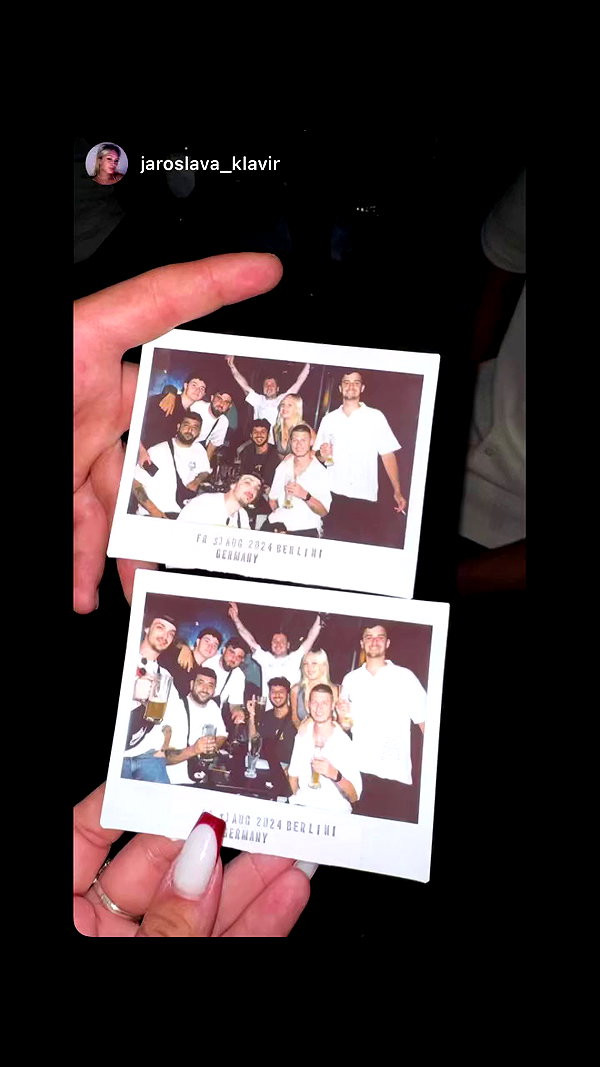_asaf17 archive video preview