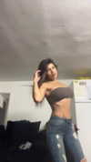 naama_matityahu Altpins Profile Picture