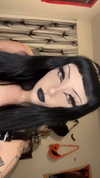 skyyy_babyyy3 Altpins Profile Picture