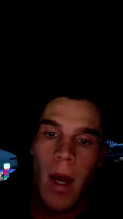 smillsap02 smillsap02 archive video