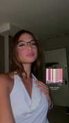 maria_vaisburd Altpins Profile Picture
