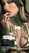 magg0tfleshh Altpins Profile Picture